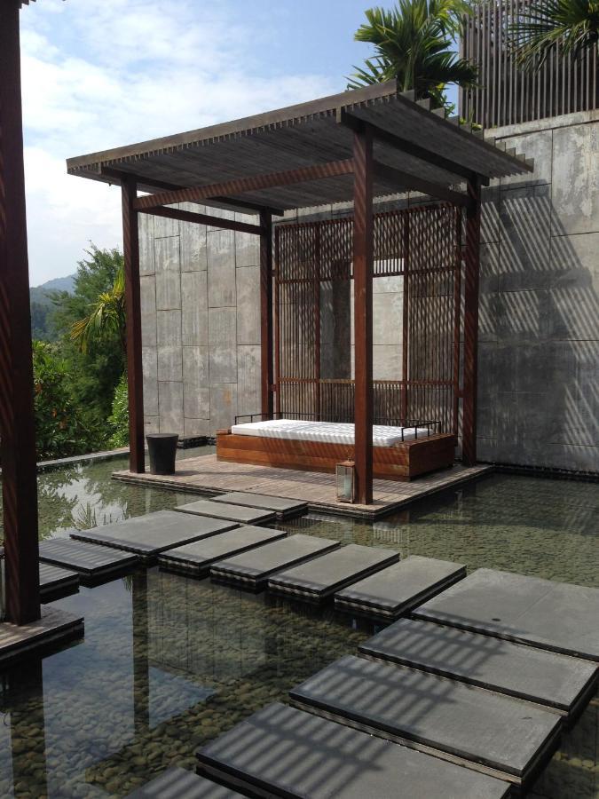 My Sweet Home@Chiangmai Ban Dong  Exterior photo