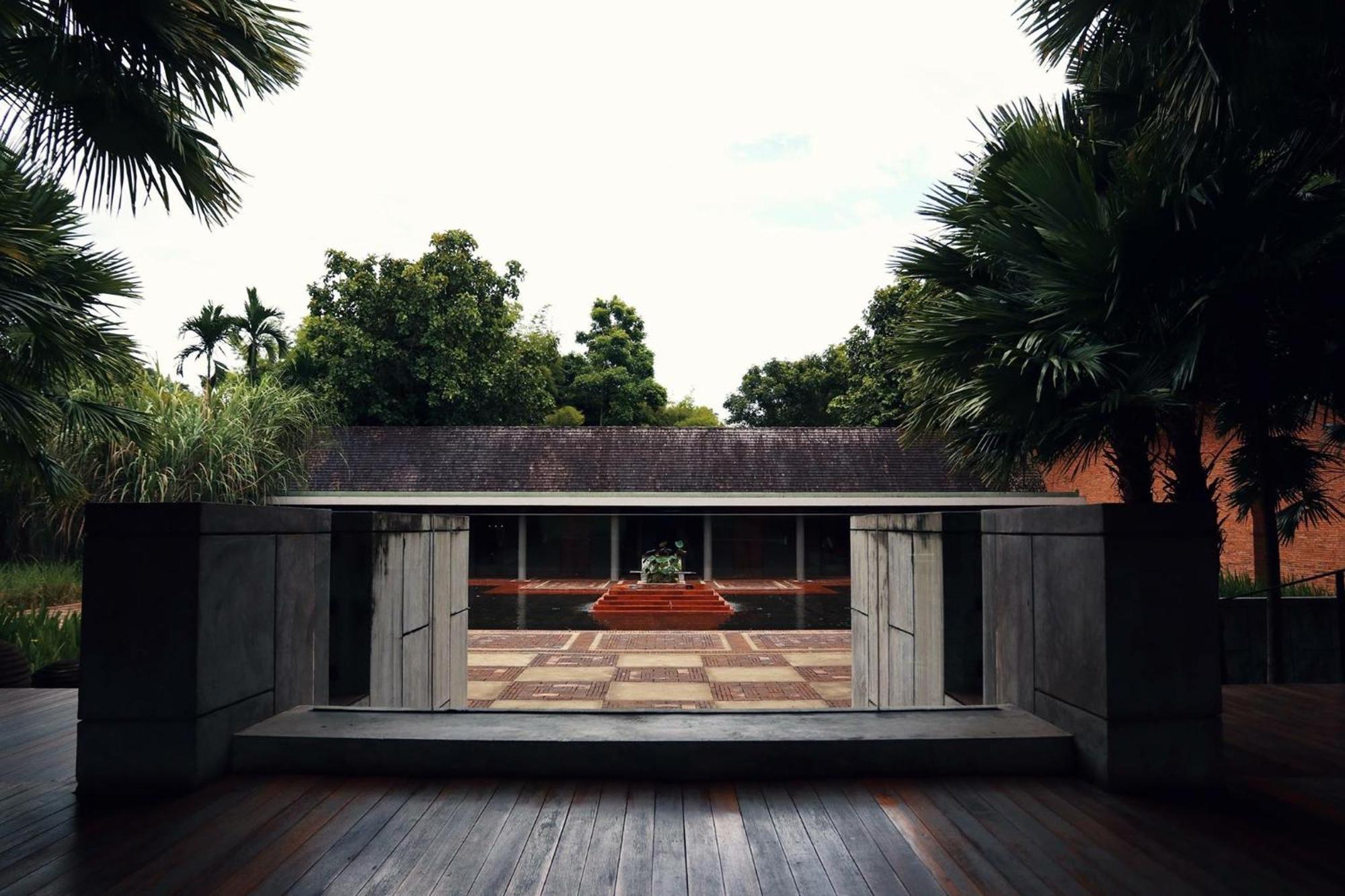 My Sweet Home@Chiangmai Ban Dong  Exterior photo